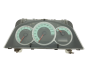 Contagiri Toyota Corolla Verso 83800-0F020 Denso