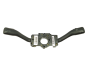 Interruttore luci colonna sterzo VW Audi 8L0953513G 4BO953503F 25084