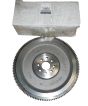 Volano motore Nuovo Originale 123007973R Renault 2.0 DCI