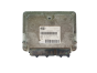 Centralina IAW4AF.M8 55187373 Fiat Magneti Marelli 36033