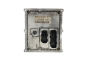 Centralina Smart 0003107V006 0261205004 Bosch 42368