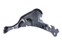 Supporto motore 226428461R 2.3 dCi Master 3 Movano B NV400 0km