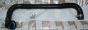 Tubo aria Originale Citroen Peugeot C2 C3 107 1628ZQ