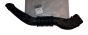 Tubo aria Originale 6001548496 Dacia