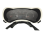 Contagiri Ford Ka 5550050519 5550050505 33316