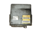 Centralina 0261200780 9617150080 26FM0000 MA3.0 PSA Bosch 24940