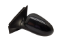 Specchietto Sinistro 01704857100 01604802900 Lancia Ypsilon 3