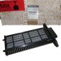 Riscaldatore Nuovo Originale 271439346R Dacia