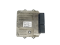 Centralina FGP MJD6JF.S1 51775008 Fiat Magneti Marelli 35665