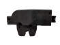Serratura Bagagliaio Bagażnika 9633089280 871982 Citroen Peugeot 11627