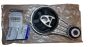 Supporto Motore Nuovo Originale 113602741R Renault
