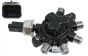 Rail Iniezione Originale Renault Clio Megane Scenic III 1.5 dCi 1647000Q0A
