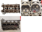 Testata cilindri Ford 1S7G-6090-AX 1S7G-6A271-AG 1S7G-6A272-BG 1.8 CHBA