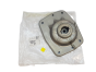Supporto superiore ammortizzatore Citroen Peugeot 503868 5038.68 Originale