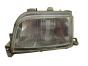 Faro Sinistro Renault Clio 1 7700796427 Valeo