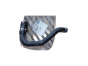 Tubo riscaldamento Nuovo Originale 6466.JJ 6466JJ Citroen Peugeot