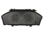Contagiri Volvo S80 V70 XC70 31254535AA Yazaki 32196