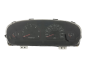 Tachimetro Kia Carnival 0K57A55430 49993