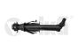 Ugello Lavafari Destra 575955966 99551828901 Seat Ateca Vika