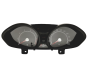 Contagiri Ford Fiesta 8A6T-10849-AD 8A6T10849AD 30145