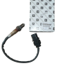 Sonda lambda Originale Citroen Peugeot C4 C5 2.0 HDI 1618KN