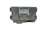 Centralina IAW16F.EB 46545150 61602.102.01 Fiat Magneti Marelli 49277