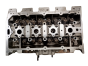 Testata cilindri VWAG 04E103404M 1.4 TSI CPT 3