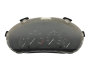 Contagiri Peugeot 206 9656696080 000500110 49336