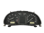Contagiri VW Polo 6N 6N0919860T 0263602005 57194
