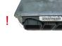 Centralina Motore ECU Jaguar XR8A-12A650-NBA 111A 52039