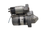 Motorino Avviamento 233007970R ESW10-12 Valeo 0.9 TCE 1.0 SCE Smart Renault