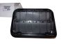 Griglia ventilazione Originale 8580AA 8580.AA Peugeot