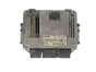 Centralina 0281011560 9656162180 96539980 PSA Bosch 37704
