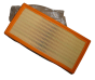 Filtro Aria Originale Citroen Peugeot C8 807 2.0 HDI 1444F4