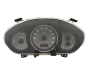 Tachimetro Hyundai Atos 94006-05000 9400605000 58781