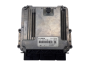 Centralina Renault 237100323R 237103832R 0281030575 2.0 DCI 0km 1007