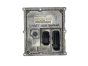 Centralina Smart 0003107V007 0261205005 Bosch 54270
