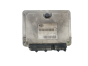 Centralina 51793116 IAW4AF.S2 Fiat Magneti Marelli 44790