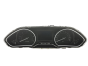 Contagiri Peugeot 208 2008 9805969180 9805975780