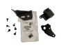 Montaggio Originale 6212G1 6212.G1 Citroen Peugeot