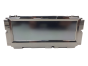 Display radio Opel Astra J 22858076 2229783-1