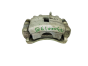 Pinza freno Anteriore Sinistro Kia Picanto 221005 0124B