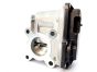 Valvola corpo farfallato Renault Clio 3 Modus Twingo 1.2 8200568712