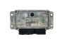 Centralina PSA Toyota 89661-0H022 0261208702 Bosch 53460