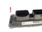 Centralina IAW59F.M7 46820324 Fiat Magneti Marelli 43204