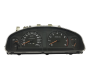Contagiri Mitsubishi Galant MR381822 Denso