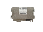 Centralina Fiat 46534751 IAW16FM.EC Magneti Marell 38792