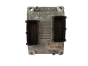 Centralina Fiat 00551803150 0261207905 ME73H4L001 Bosch 18206