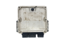 Centralina PSA 0281011081 9647472780 Bosch 44661
