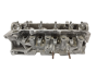 Testata cilindri 110412587R 3869F1 1.5 dCi Nissan Note Renault Dacia S3